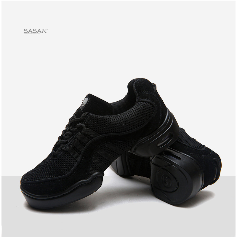 รองเท้าผ้าใบรองเท้าเต้นรำผู้หญ - Women'S Shoes Vibram บทวิจารณ์และราคา