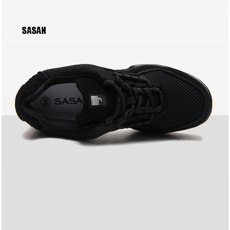 รองเท้าผ้าใบรองเท้าเต้นรำผู้หญ - Women'S Shoes Vibram บทวิจารณ์และราคา