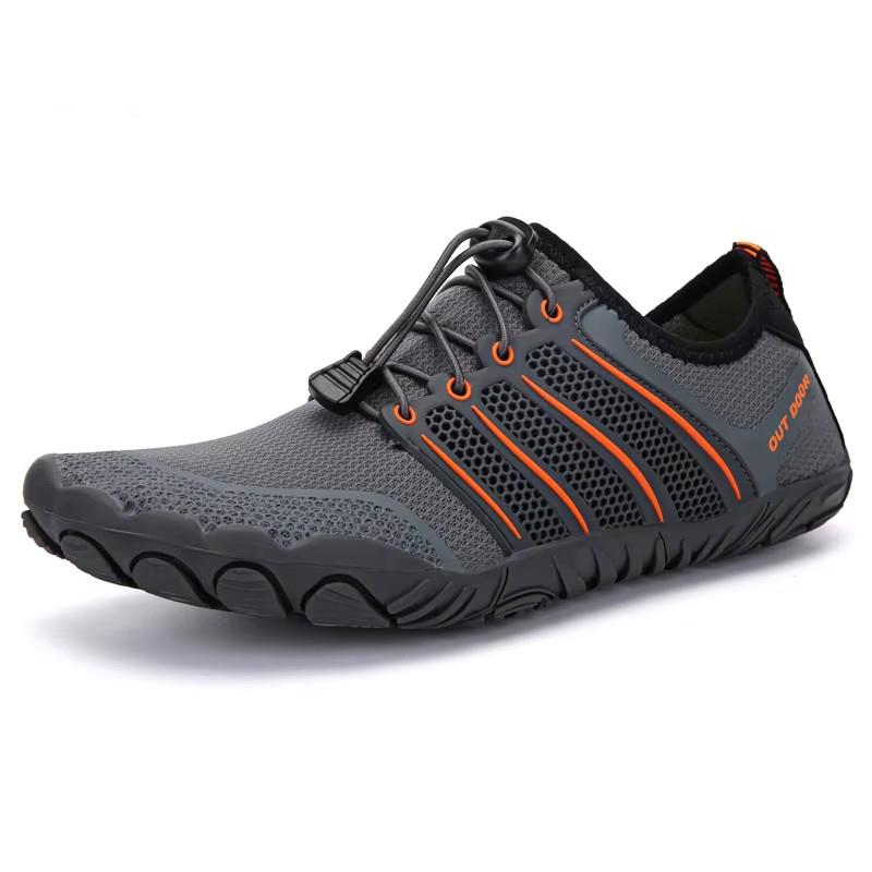 Mens Minimalist รองเท้าวิ่งข้า - Women'S Shoes Vibram บทวิจารณ์และราคา
