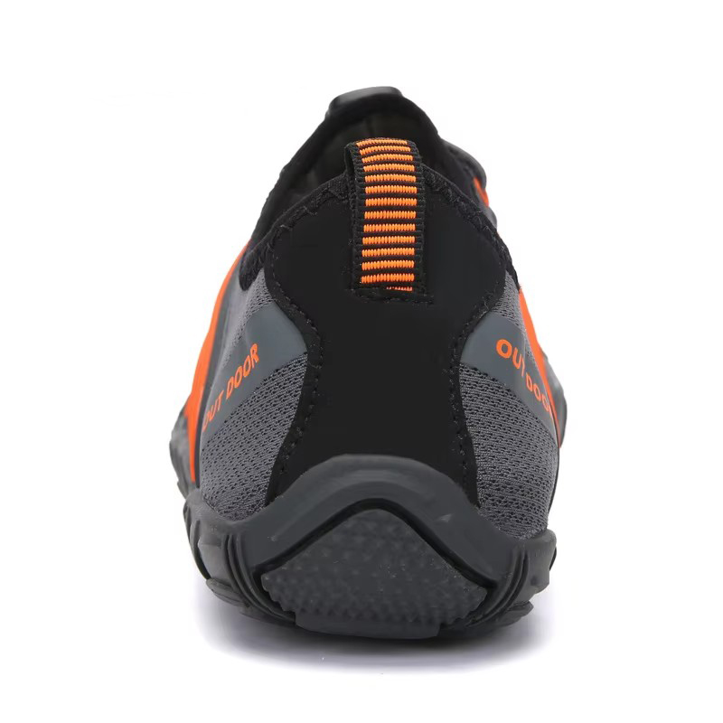 Mens Minimalist รองเท้าวิ่งข้า - Women'S Shoes Vibram บทวิจารณ์และราคา