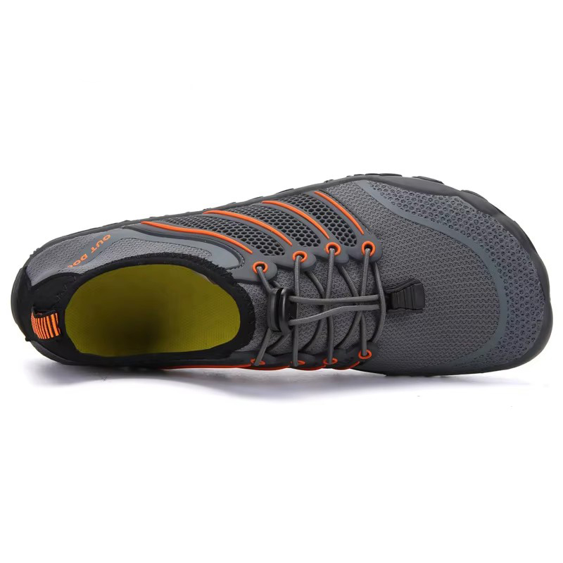 Mens Minimalist รองเท้าวิ่งข้า - Women'S Shoes Vibram บทวิจารณ์และราคา