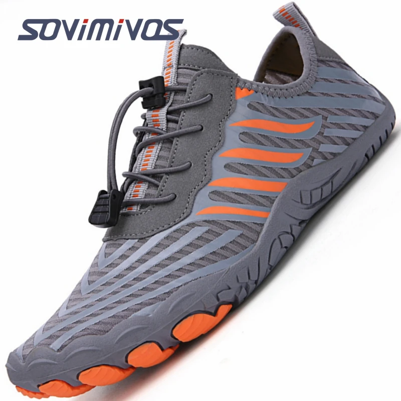 Men 'S Trail วิ่งรองเท้า,น้ำหน - Women'S Shoes Vibram บทวิจารณ์และราคา
