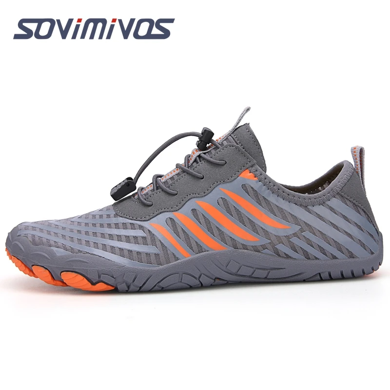 Men 'S Trail วิ่งรองเท้า,น้ำหน - Women'S Shoes Vibram บทวิจารณ์และราคา