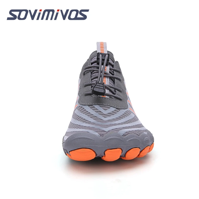 Men 'S Trail วิ่งรองเท้า,น้ำหน - Women'S Shoes Vibram บทวิจารณ์และราคา