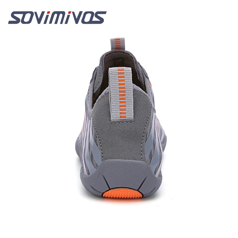 Men 'S Trail วิ่งรองเท้า,น้ำหน - Women'S Shoes Vibram บทวิจารณ์และราคา