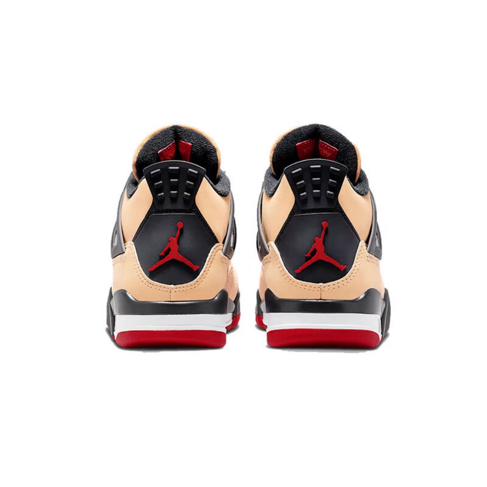 ไนกี้แอร์จอร์แดน 1 รองเท้าบาสเ - Women'S Shoes Nike Jordan บทวิจารณ์และราคา