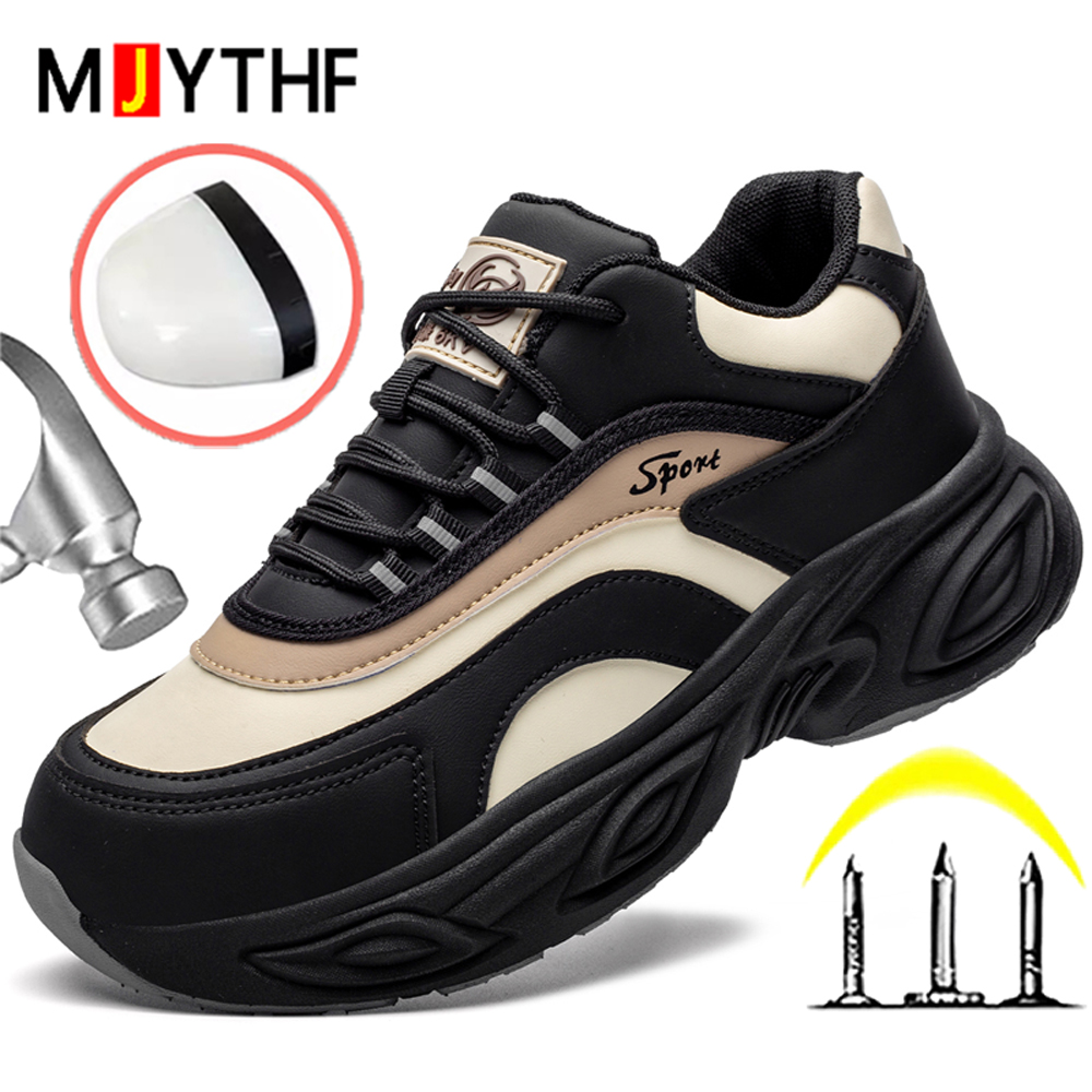 รองเท้าผู้หญิงแบบมีฉนวน 6KV รอ - Women'S Shoes For Work บทวิจารณ์และราคา