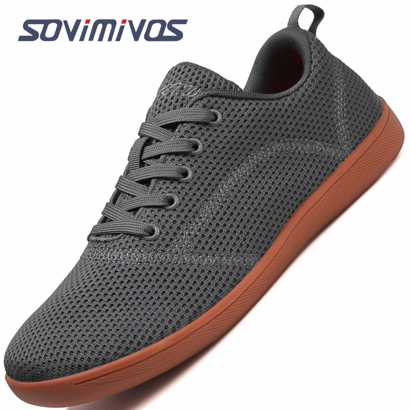 รองเท้าเท้าเปล่าผู้ชายรองเท้าว - Women'S Shoes Vibram บทวิจารณ์และราคา