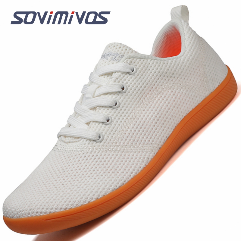 รองเท้าเท้าเปล่าผู้ชายรองเท้าว - Women'S Shoes Vibram บทวิจารณ์และราคา