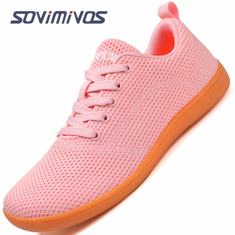 รองเท้าเท้าเปล่าผู้ชายรองเท้าว - Women'S Shoes Vibram บทวิจารณ์และราคา