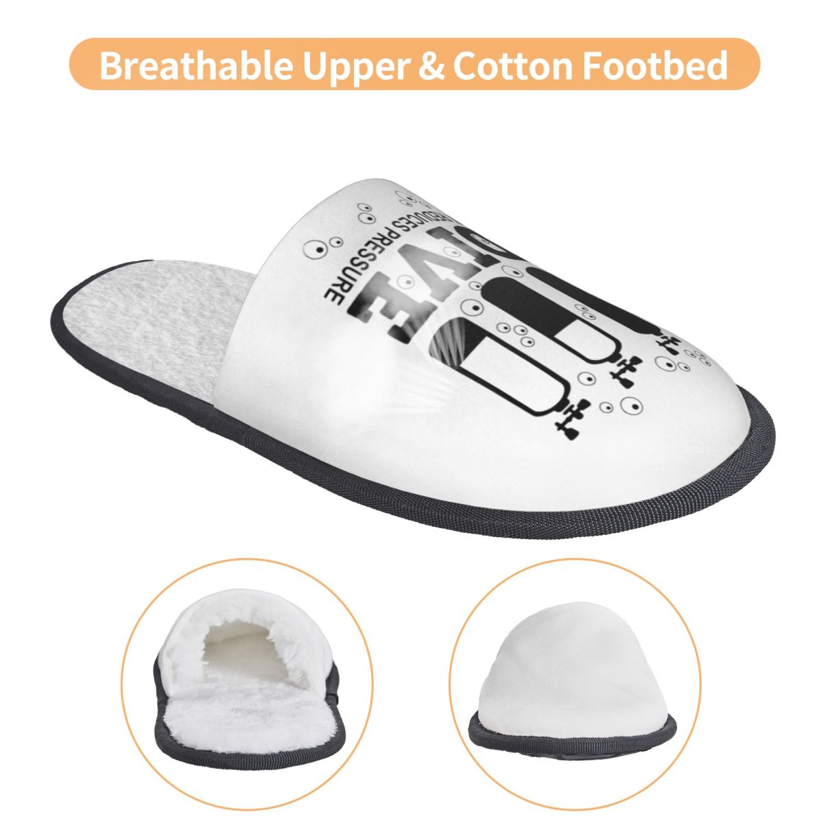 รองเท้าแตะเมมโมรี่โฟมสำหรับดำน - Women Shoes Quote บทวิจารณ์และราคา