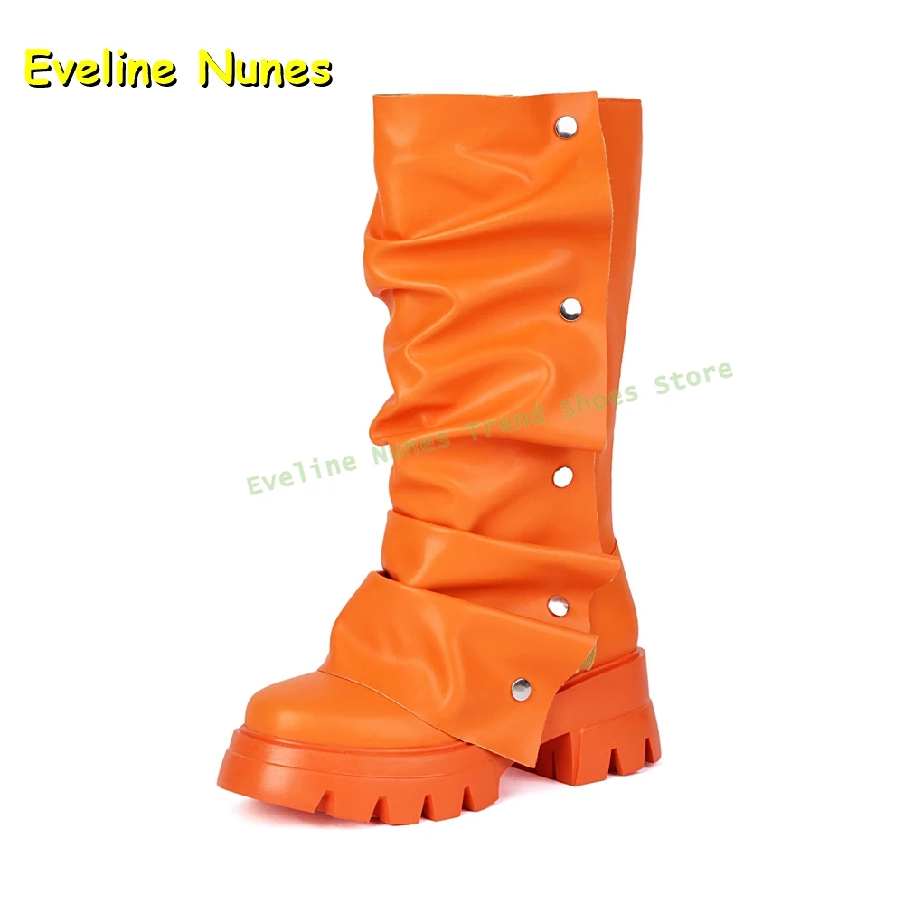 รองเท้าบูทสูงถึงเข่าสไตล์สาวเป - Women'S Shoes Yellow บทวิจารณ์และราคา