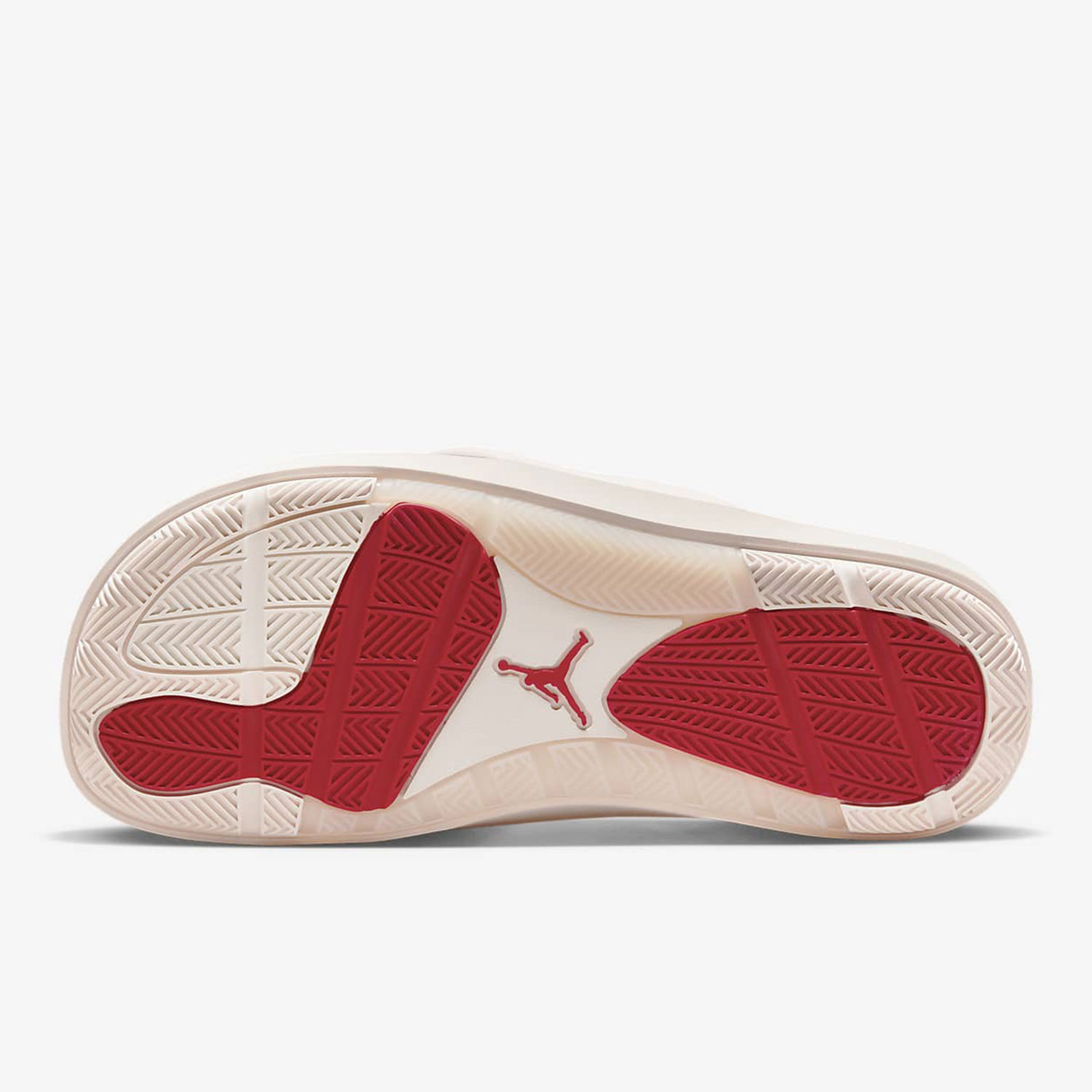 รองเท้าแตะกีฬาผู้หญิงไนกี้ของแ - Women'S Shoes Nike Jordan บทวิจารณ์และราคา
