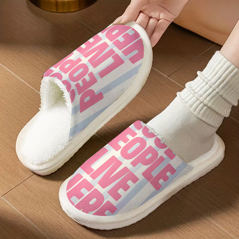 รองเท้าแตะหรูหรา Cool Quote สำ - Women Shoes Quote บทวิจารณ์และราคา