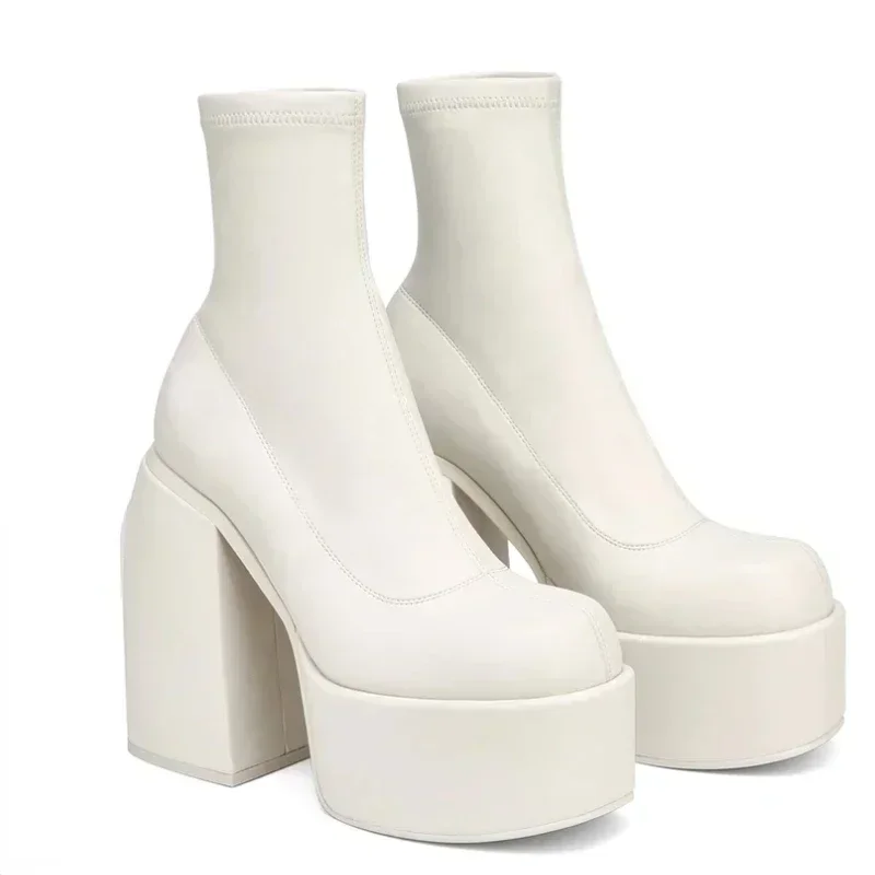 Designer ข้อเท้ารองเท้าสําหรับ - Women'S Shoes Navy Blue บทวิจารณ์และราคา