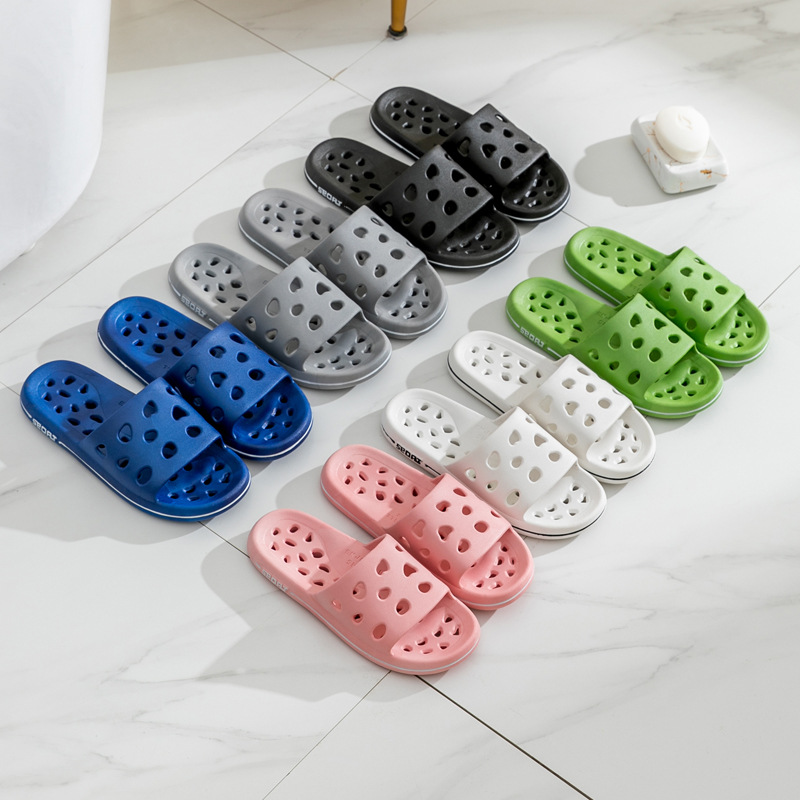 รองเท้าแตะแบบสวมใส่ในบ้านสำหรั - Women'S Shoes Plus Size บทวิจารณ์และราคา