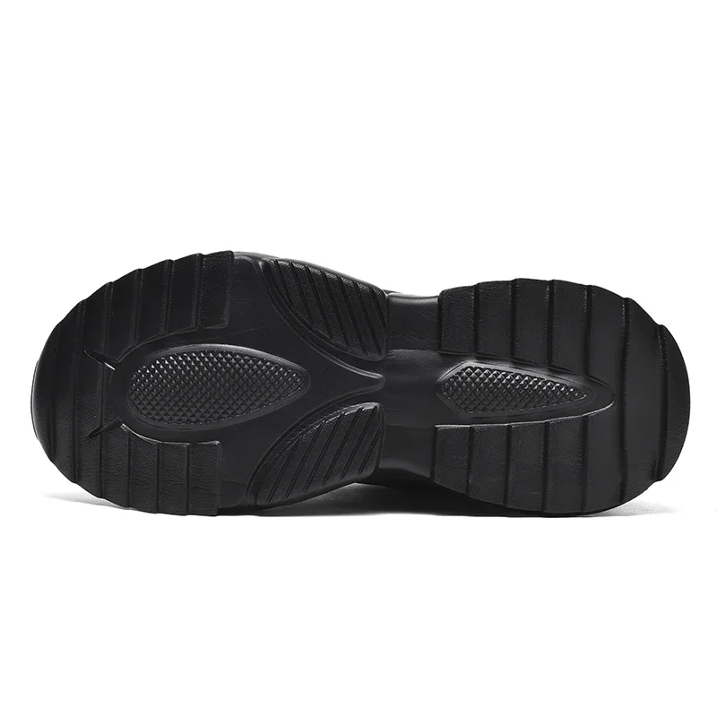 รองเท้าทำงานสีขาว น้ำหนักเบา ส - Women Shoes Jd บทวิจารณ์และราคา
