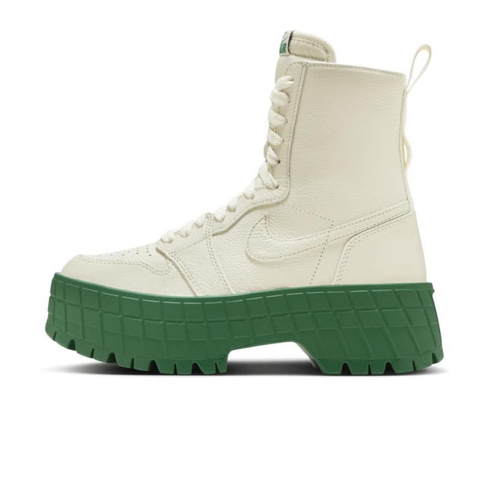 ไนกี้แอร์จอร์แดนรองเท้าผ้าใบผู - Women'S Shoes Nike Jordan บทวิจารณ์และราคา