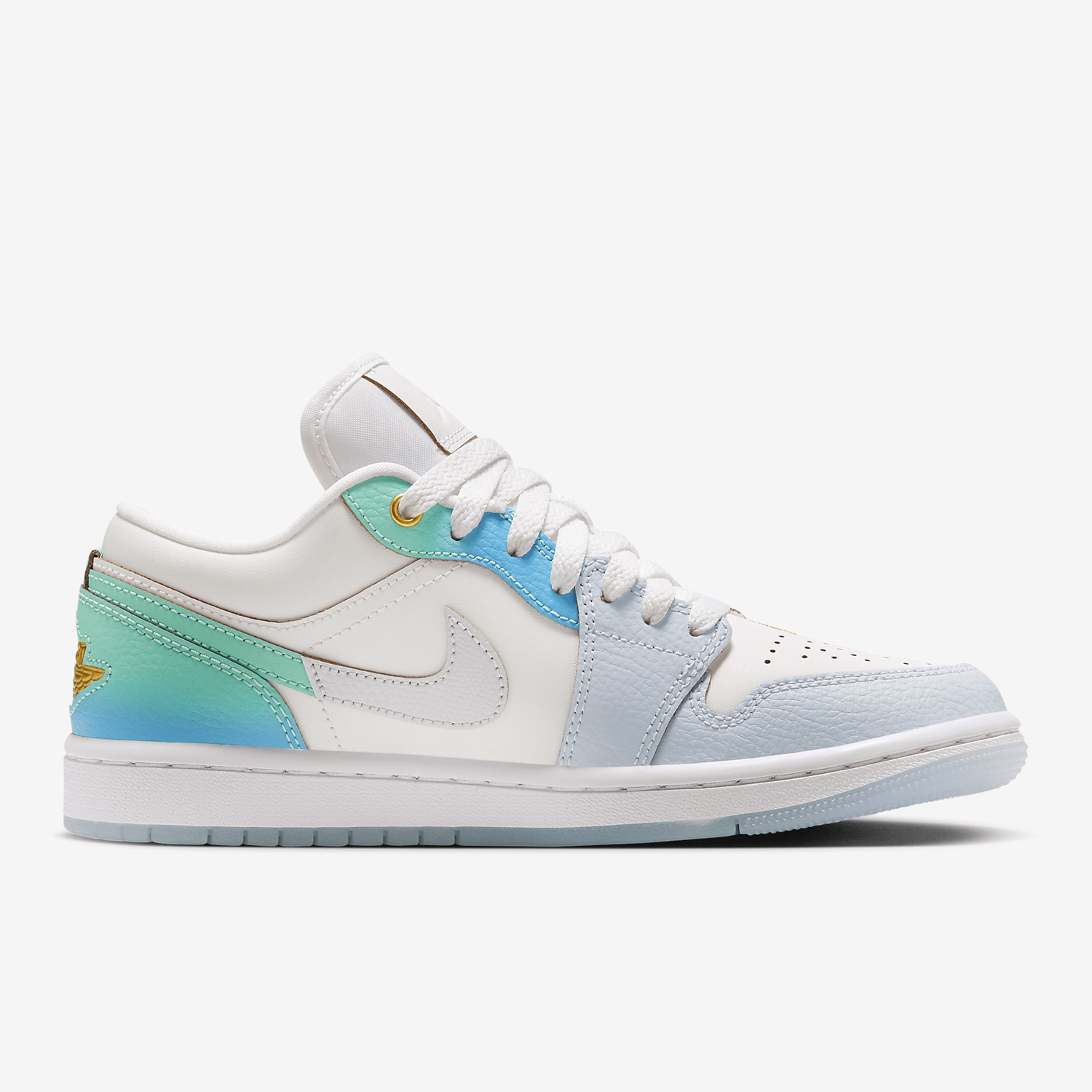 ไนกี้ แอร์ จอร์แดน 1 โลว์ เอสอ - Women'S Shoes Nike Jordan บทวิจารณ์และราคา