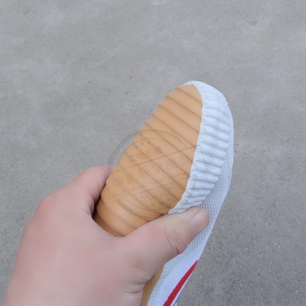 Dafu Kungfu ดั้งเดิมรองเท้าใหม - Women'S Shoes Vibram บทวิจารณ์และราคา