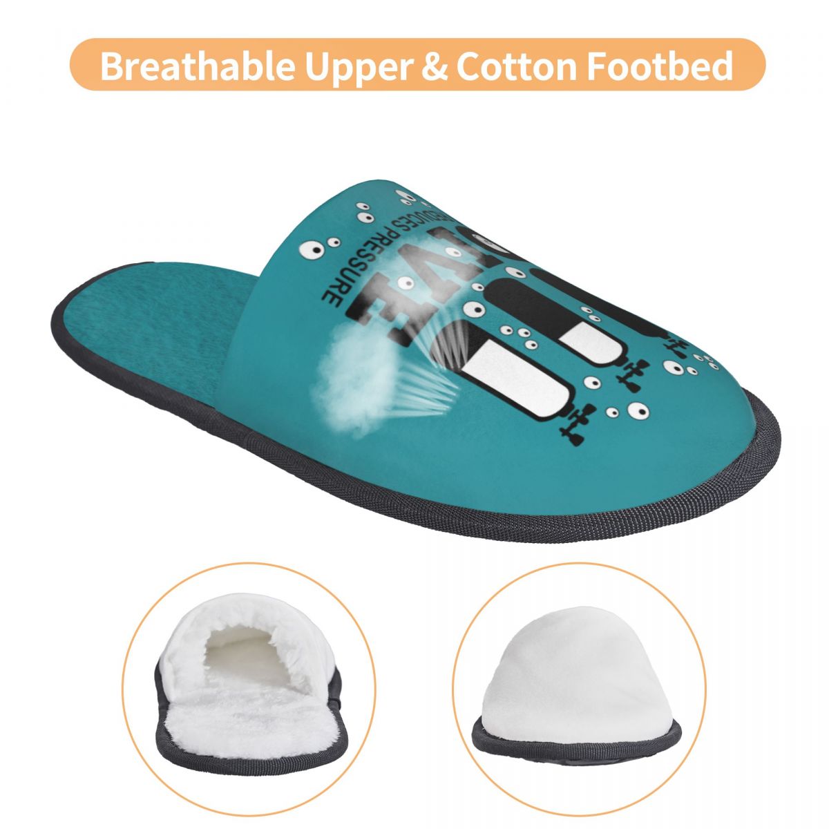 รองเท้าแตะแบบสวมสบายสำหรับดำน้ - Women Shoes Quote บทวิจารณ์และราคา