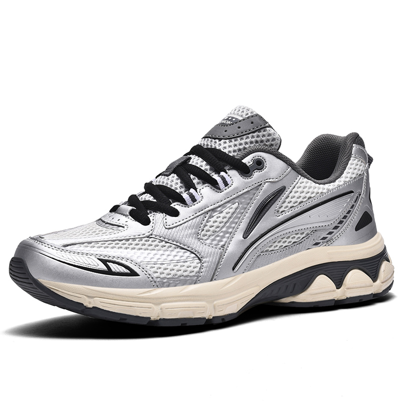 รองเท้าคุณพ่อคุณแม่คู่รักคุณภา - Women Shoes Jd บทวิจารณ์และราคา