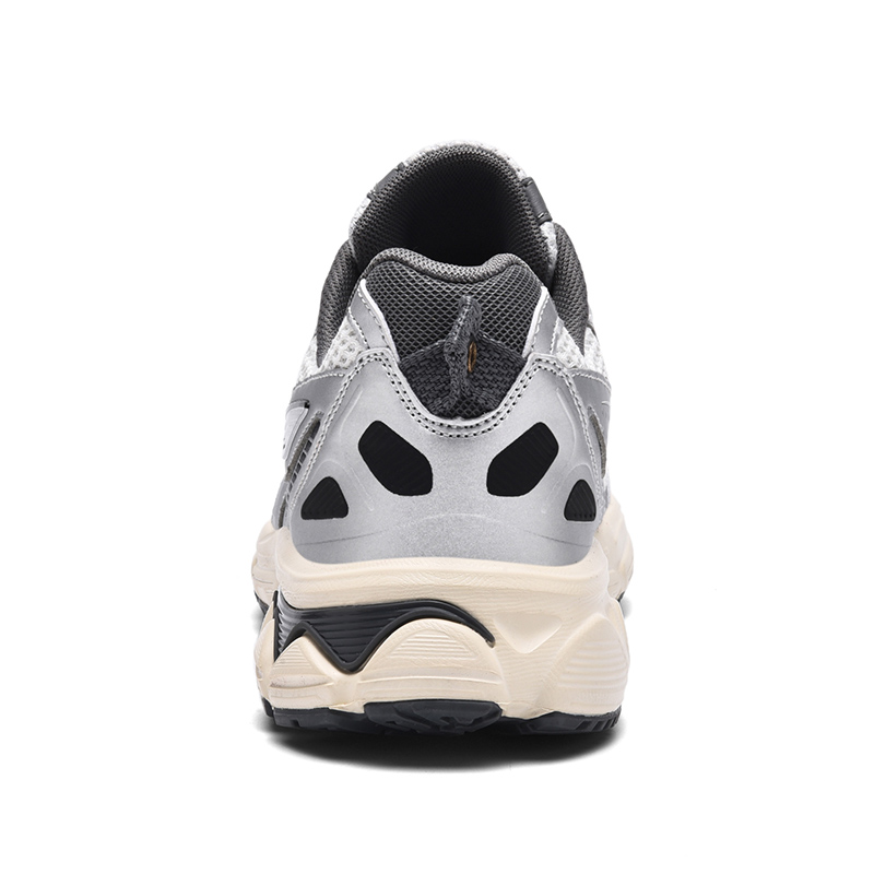 รองเท้าคุณพ่อคุณแม่คู่รักคุณภา - Women Shoes Jd บทวิจารณ์และราคา