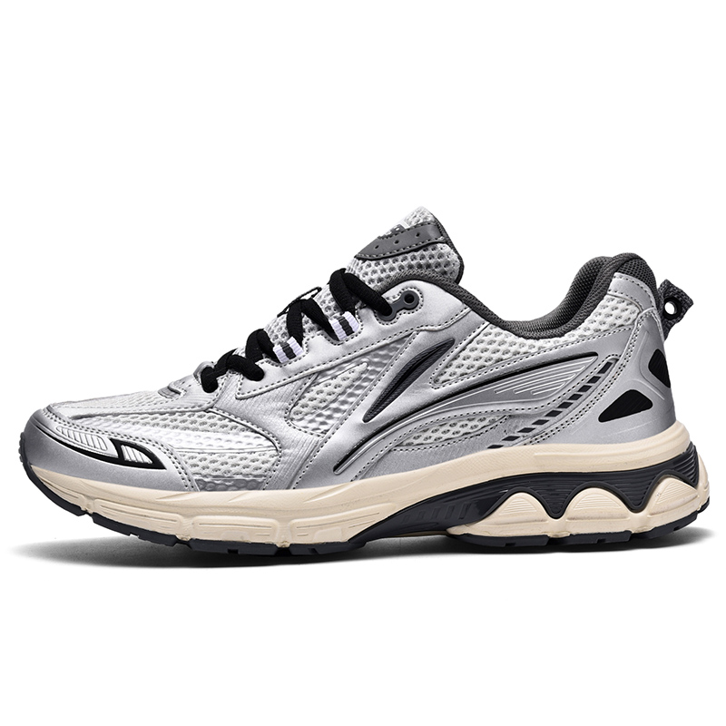 รองเท้าคุณพ่อคุณแม่คู่รักคุณภา - Women Shoes Jd บทวิจารณ์และราคา