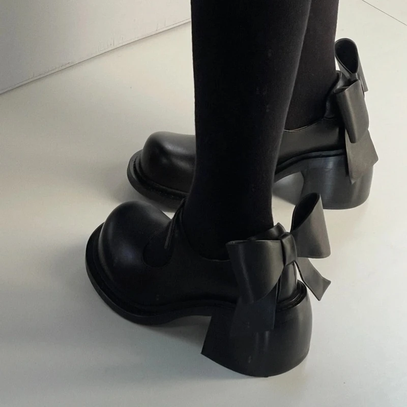 หวานน่ารักสไตล์ผู้หญิงรองเท้า  - Women'S Shoes Big Feet บทวิจารณ์และราคา