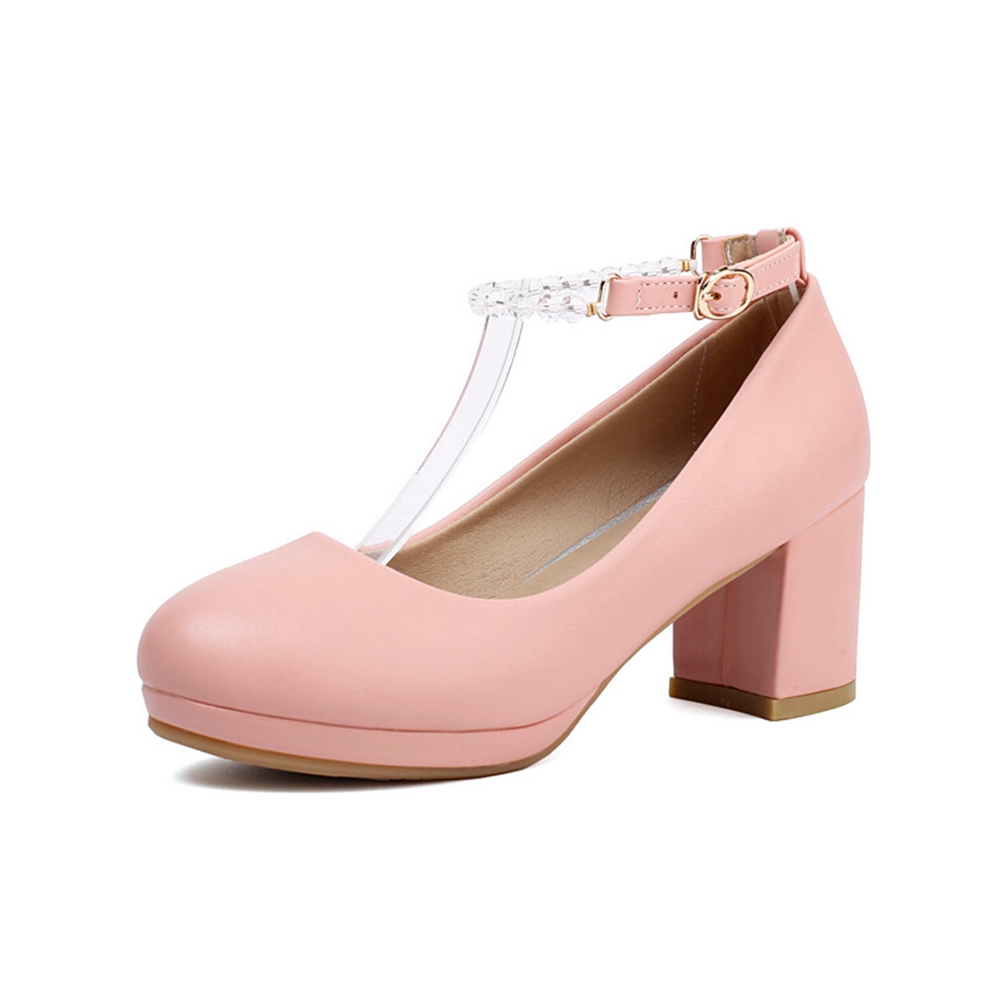Qplyxco zapatos de mujer รองเท - Women Shoes Jd บทวิจารณ์และราคา
