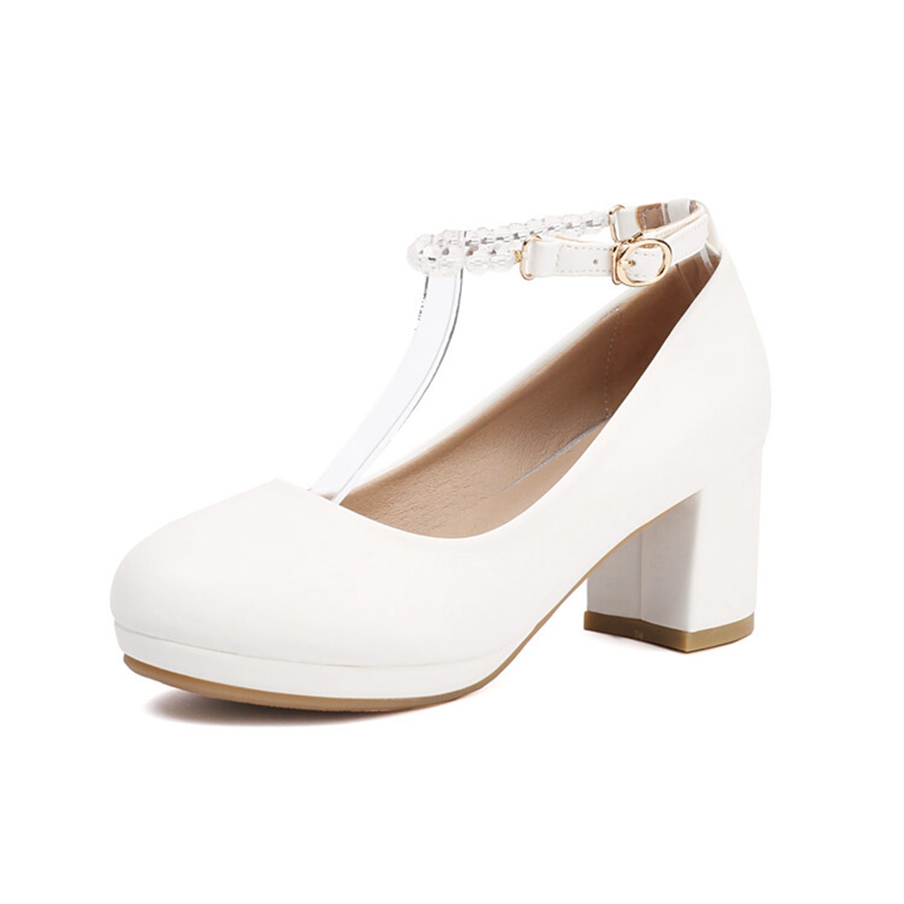 Qplyxco zapatos de mujer รองเท - Women Shoes Jd บทวิจารณ์และราคา