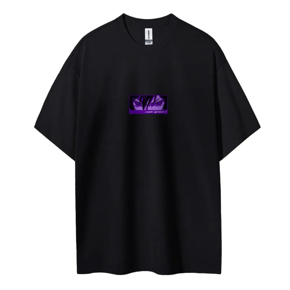 เสื้อยืดโค้ดกีอัสลายใหม่ เลลูช - Women Shoes Quote บทวิจารณ์และราคา