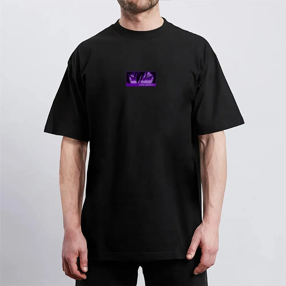 เสื้อยืดโค้ดกีอัสลายใหม่ เลลูช - Women Shoes Quote บทวิจารณ์และราคา
