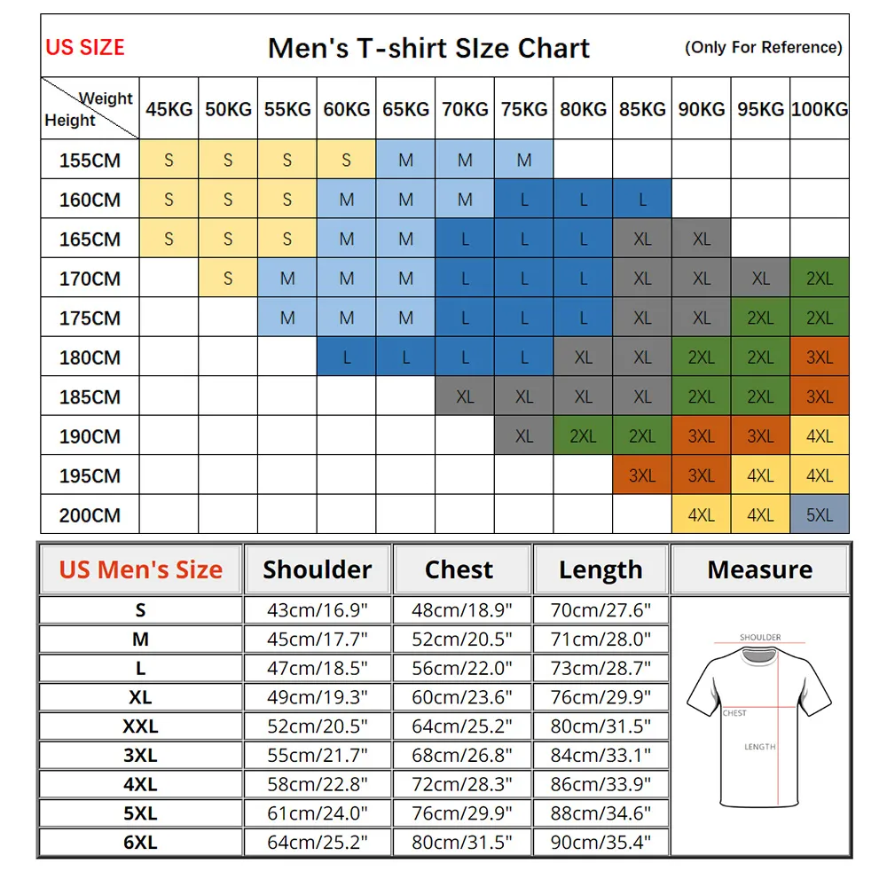 Pointe รองเท้าบัลเล่ต์เสื้อยืด - Women Shoes Quote บทวิจารณ์และราคา