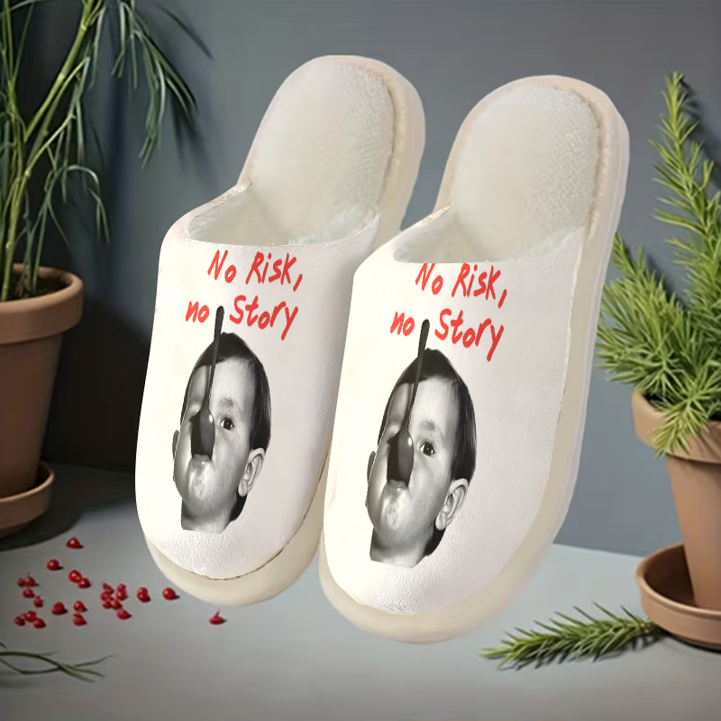 ริสคอร์ควอท รองเท้าแตะหรูหราสำ - Women Shoes Quote บทวิจารณ์และราคา