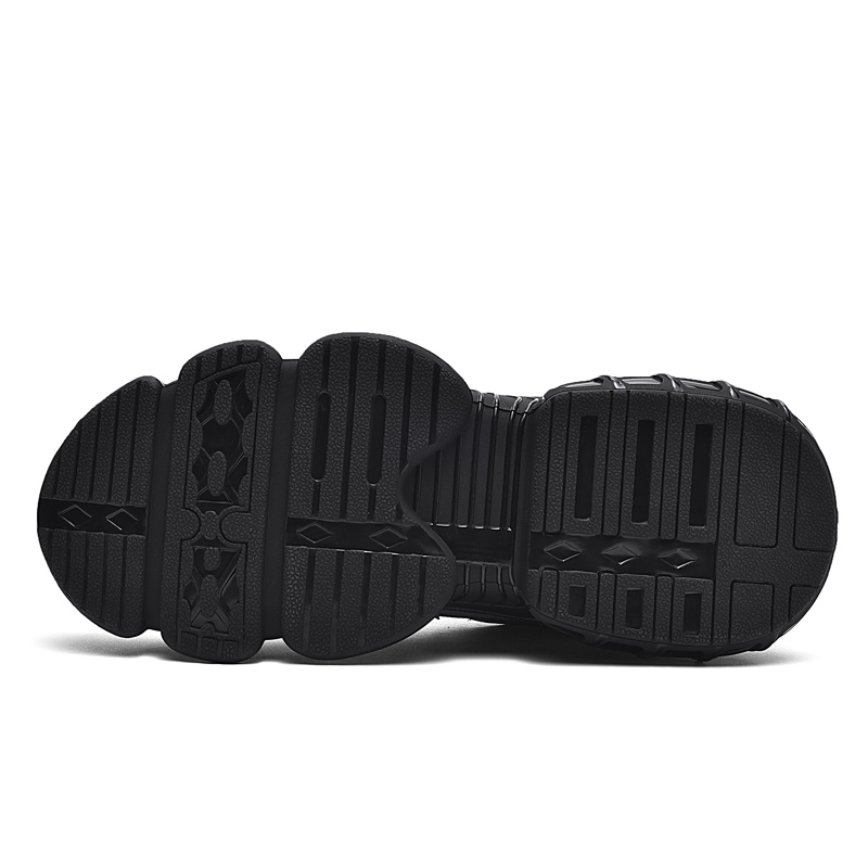 รองเท้าทำงานนิรภัยแบบหัวเข็มขั - Women Shoes Jd บทวิจารณ์และราคา