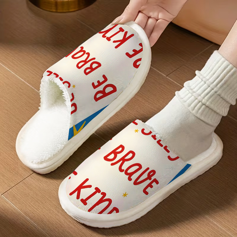 รองเท้าแตะหรูหรา นุ่มสบาย สำหร - Women Shoes Quote บทวิจารณ์และราคา