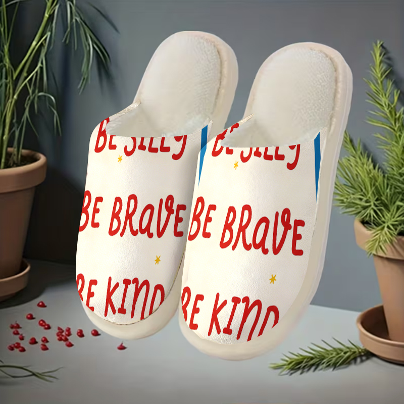 รองเท้าแตะหรูหรา นุ่มสบาย สำหร - Women Shoes Quote บทวิจารณ์และราคา