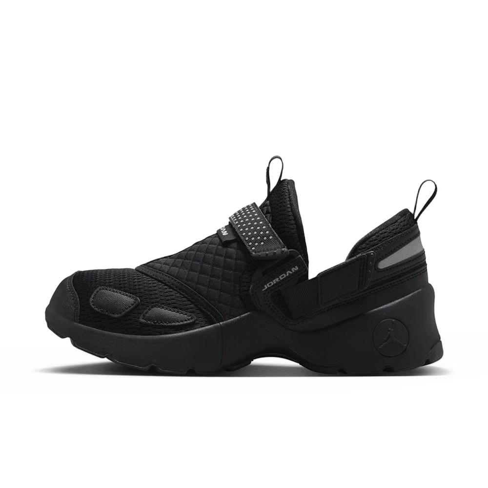 ไนกี้ จอร์แดน ทรันเนอร์แอลเอ็ก - Women'S Shoes Nike Jordan บทวิจารณ์และราคา