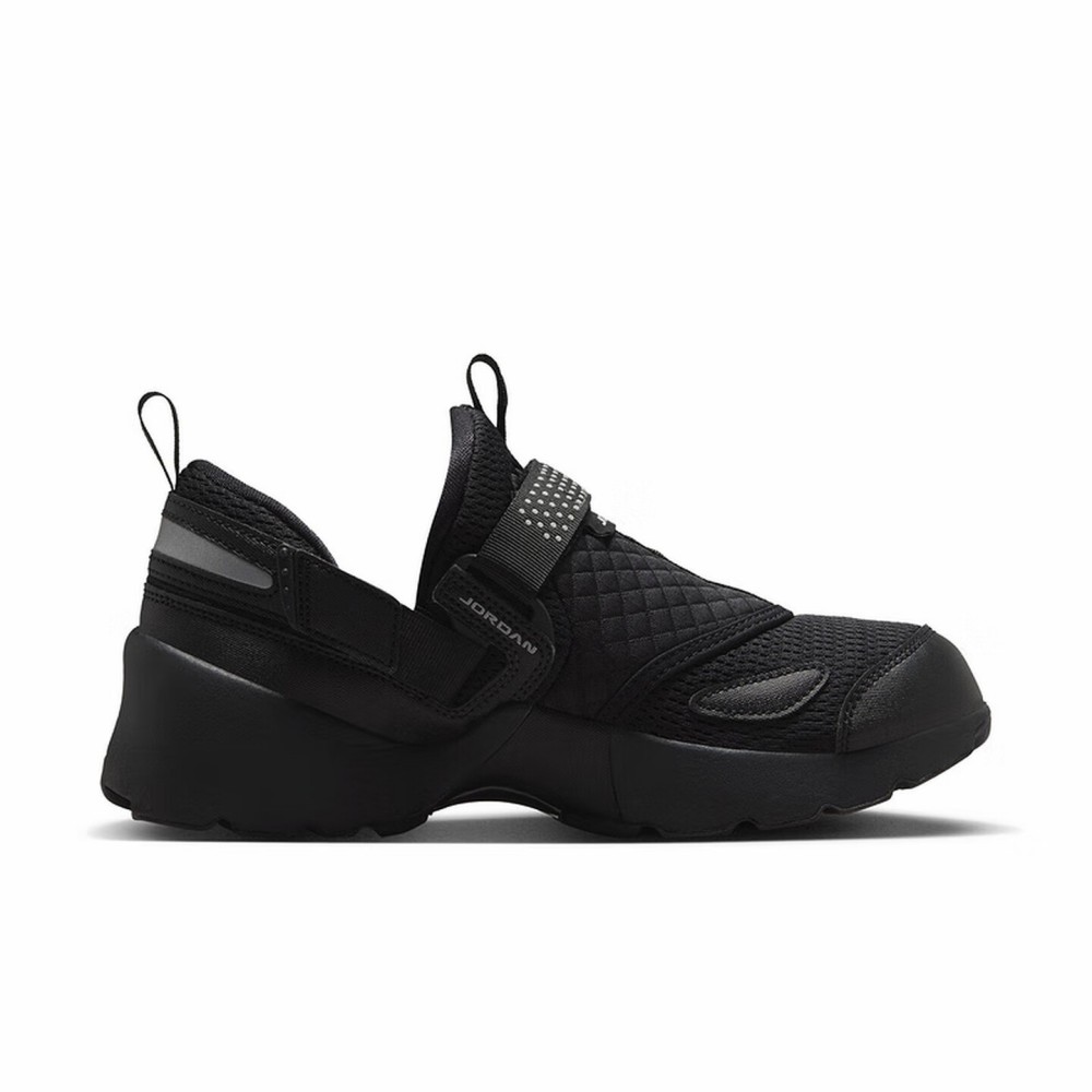 ไนกี้ จอร์แดน ทรันเนอร์แอลเอ็ก - Women'S Shoes Nike Jordan บทวิจารณ์และราคา