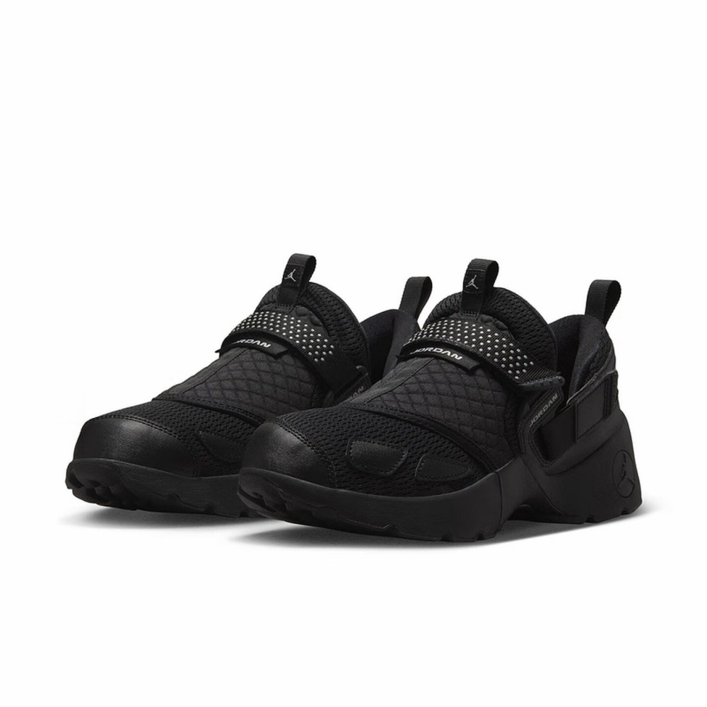 ไนกี้ จอร์แดน ทรันเนอร์แอลเอ็ก - Women'S Shoes Nike Jordan บทวิจารณ์และราคา
