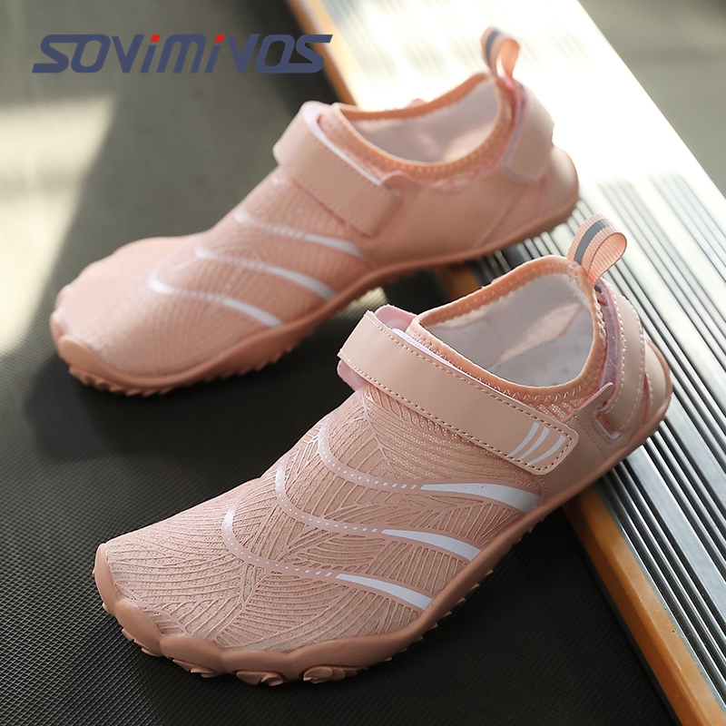 แห้งเร็วชายหาดน้ำรองเท้า Unise - Women'S Shoes Vibram บทวิจารณ์และราคา