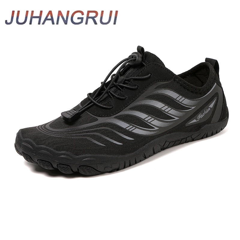 รองเท้าเดินป่า Barefoot สําหรั - Women'S Shoes Vibram บทวิจารณ์และราคา