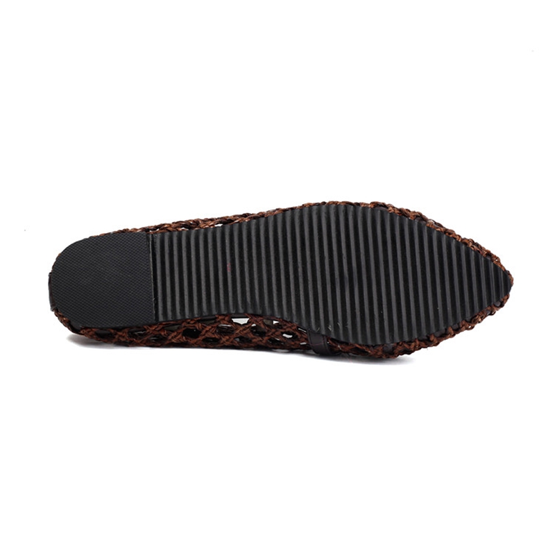 Girseaby 2025 ใหม่ผู้หญิงรองเท - Women'S Shoes Yellow บทวิจารณ์และราคา