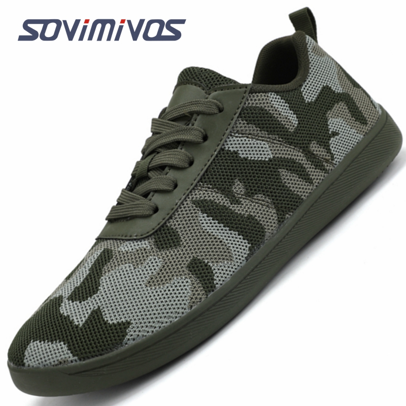 รองเท้าเท้าเปล่าผู้ชายรองเท้าว - Women'S Shoes Vibram บทวิจารณ์และราคา