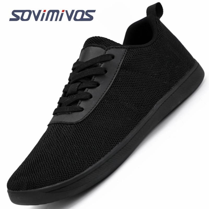 รองเท้าเท้าเปล่าผู้ชายรองเท้าว - Women'S Shoes Vibram บทวิจารณ์และราคา